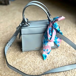 Steve Madden crossbody purse — brand new!